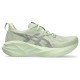 Asics Novablast 5